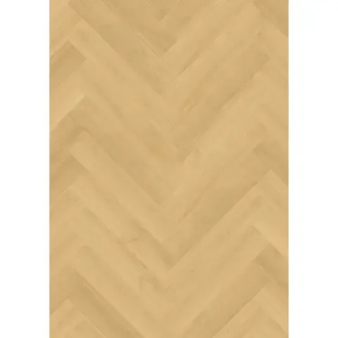 Laminatgulv kungshamn silk oak