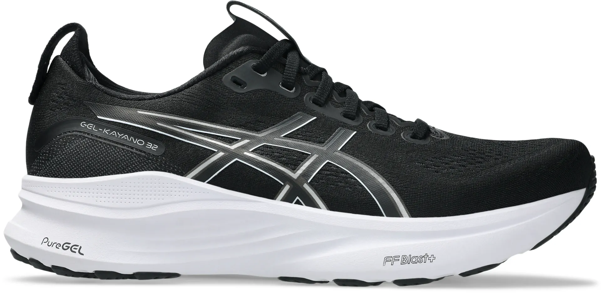 GEL-KAYANO 32