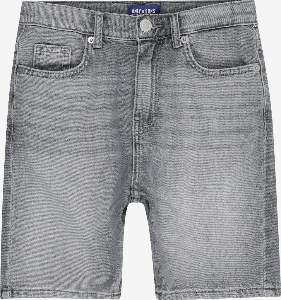 Only & Sons Junior