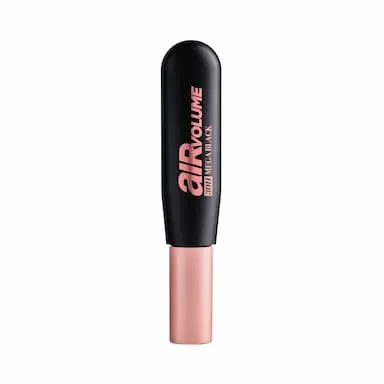 L'Oreal Paris Mascara Air Volume Extra Black