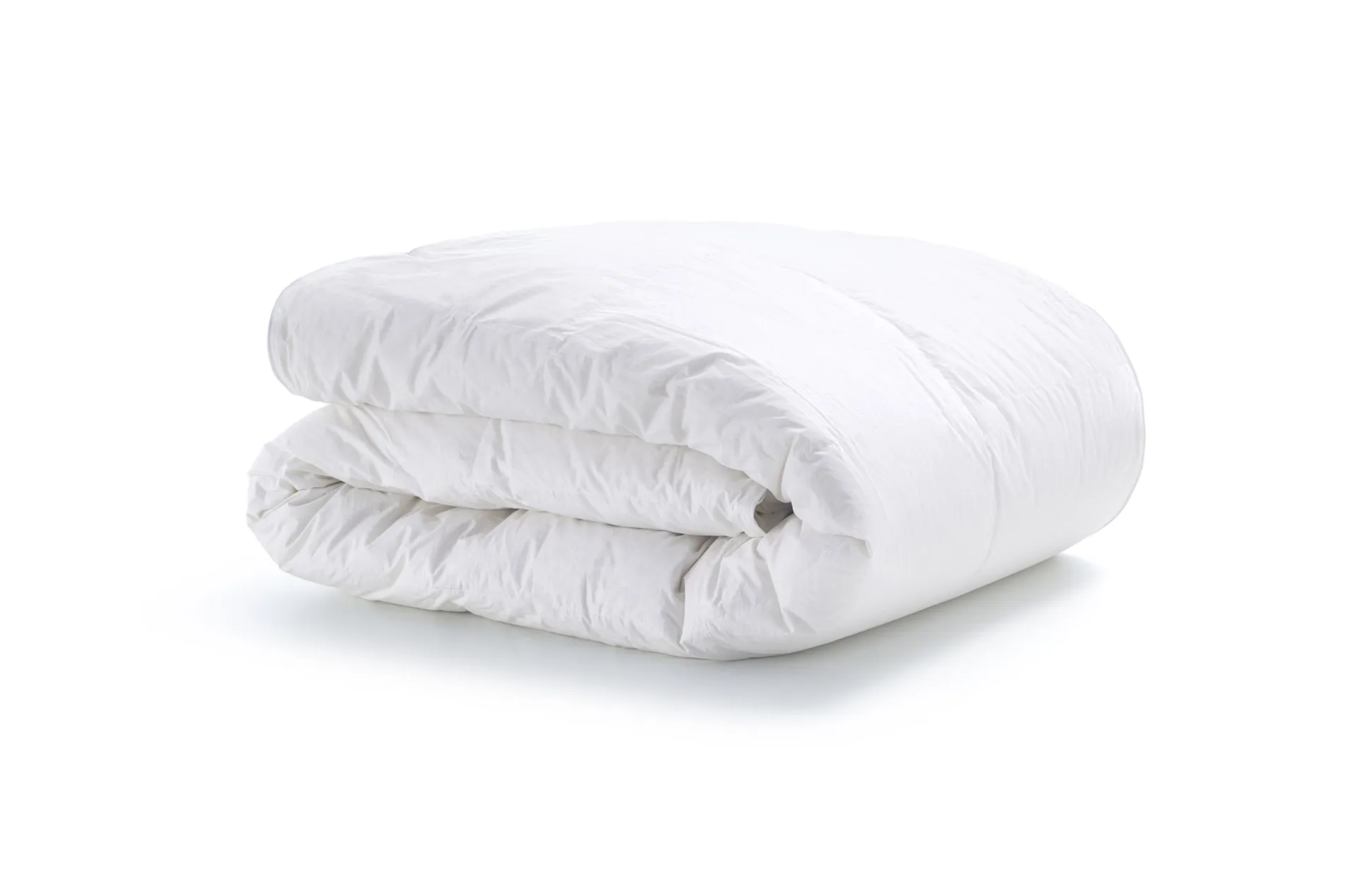 Dekbed The Luxury Soft One - All Season