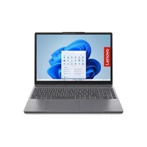 Notebook Lenovo Ideapad 15arp10 R7 7735hs 16gb 512gb Ssd