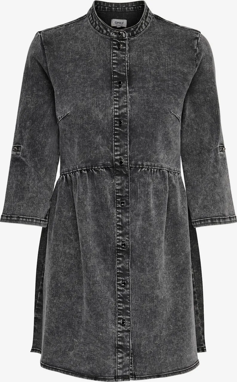 Blousejurk 'CHICAGO'