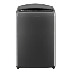 Lavadora Automática LG Wt19Mv6T Inverter 19KG