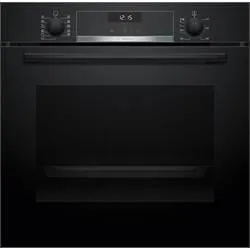 Bosch HBG537EB4