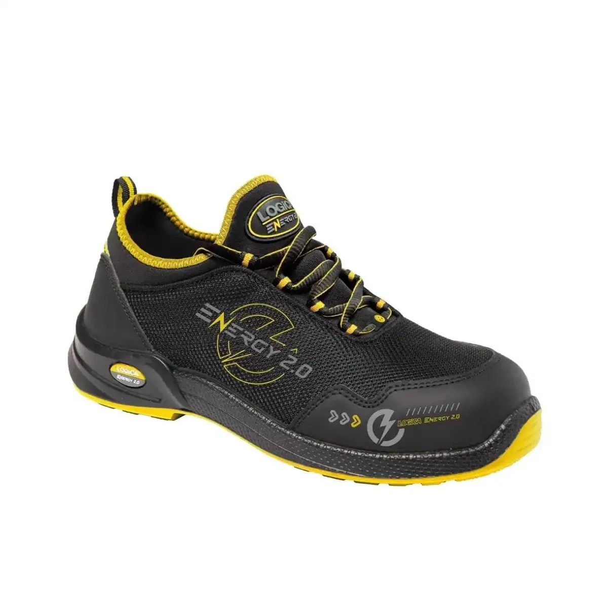 SCARPA BASSA MILANO2 N.40