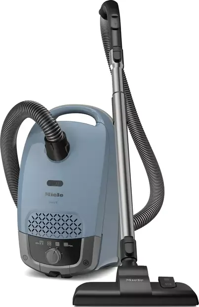 MIELE GUARD S1 PÖLYNIMURI