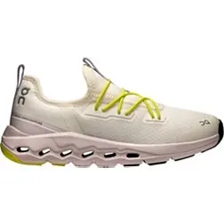 On Kids' Preschool Cloudleap Shoes