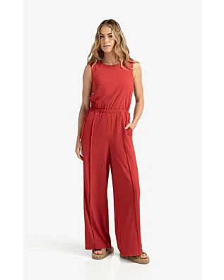 YAYA Jumpsuits