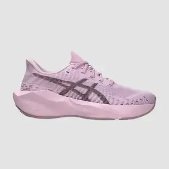 Asics Kids Novablast 6 GS Running Shoes