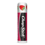 Bálsamo Labial Fresa CHAPSTICK 4 G