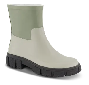 Norrliv Gummistøvler Grønn 8426100140