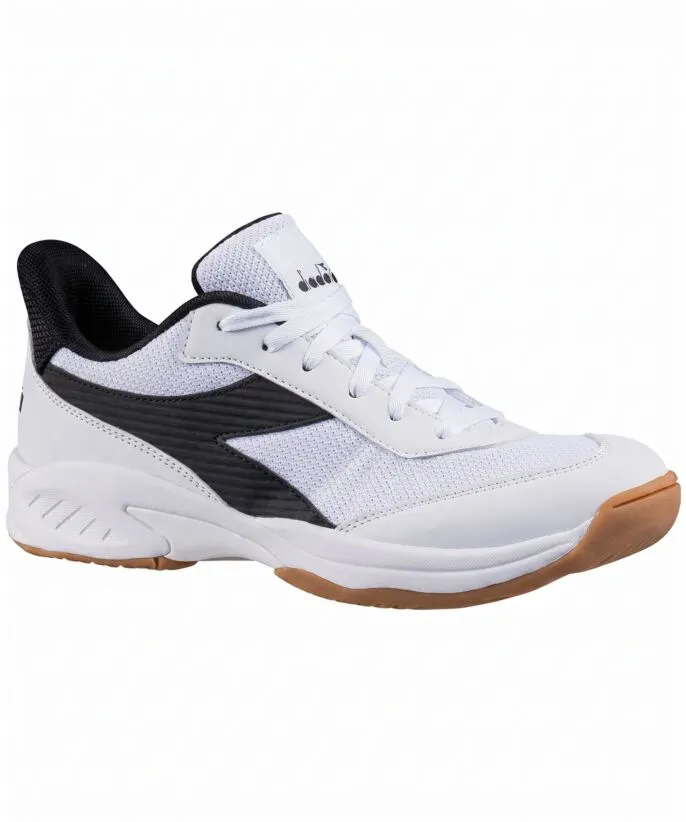Diadora Veloce Jr