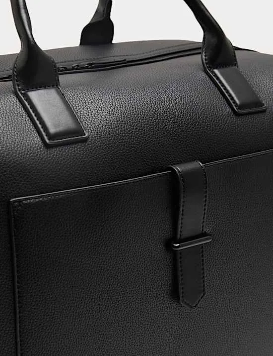 Weekend Bag