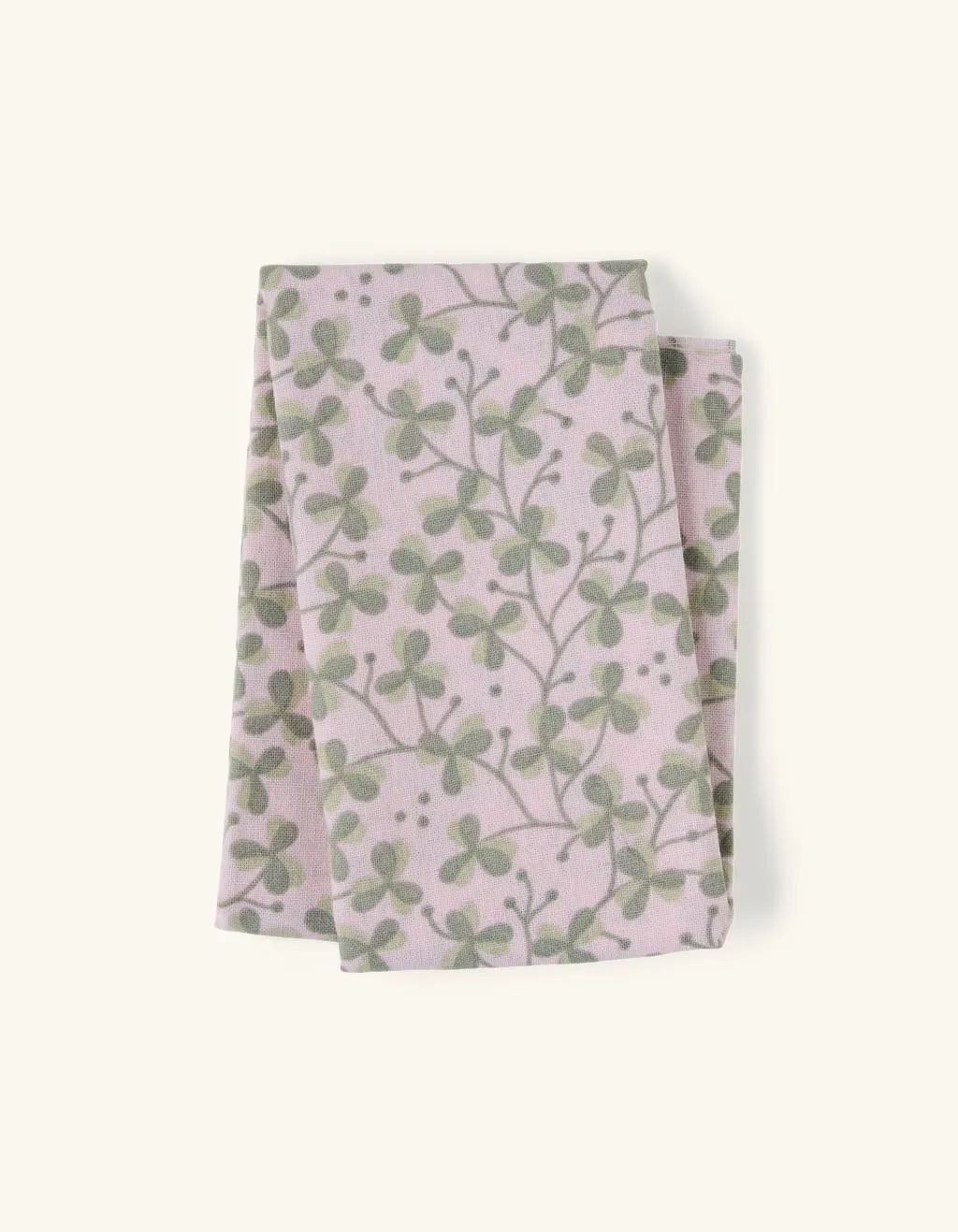 Patchwork-Stoff