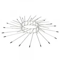 Gardigo Katzen-Abwehrgürtel