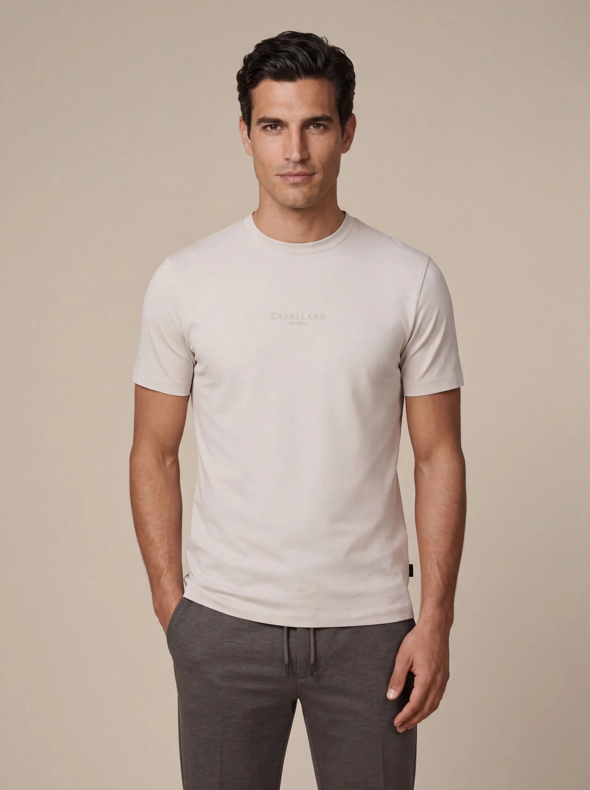 Bari T-shirt