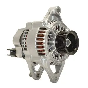 Alternador Remanufacturado Duralast DL13823