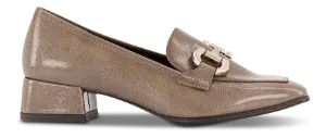 Tamaris Loafer Taupe 1-24316-43