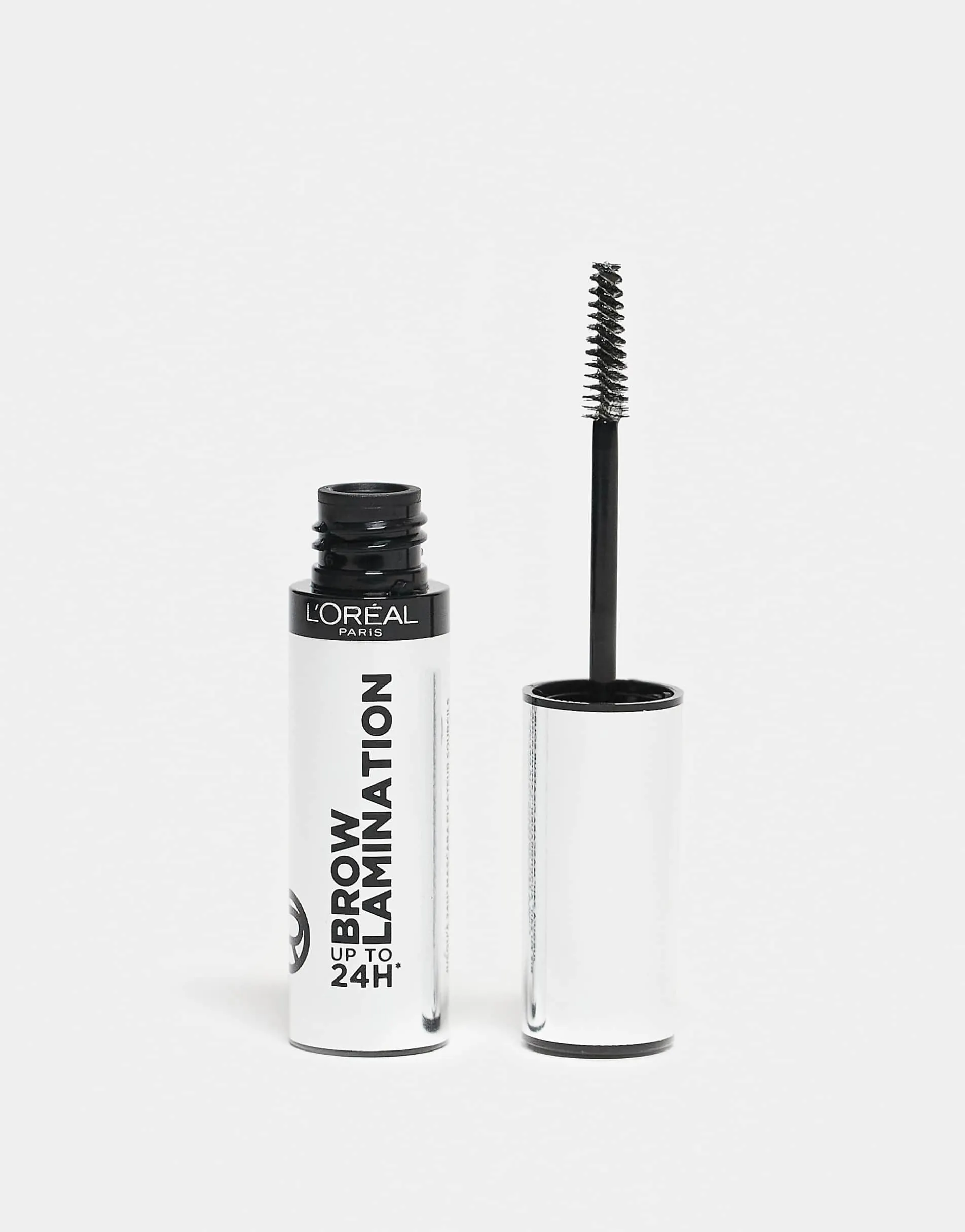 L'Oreal Paris Infallible Brow Lamination- Clear