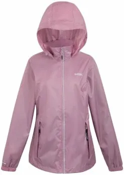 Regatta · Corinne IV nepromokavá bunda