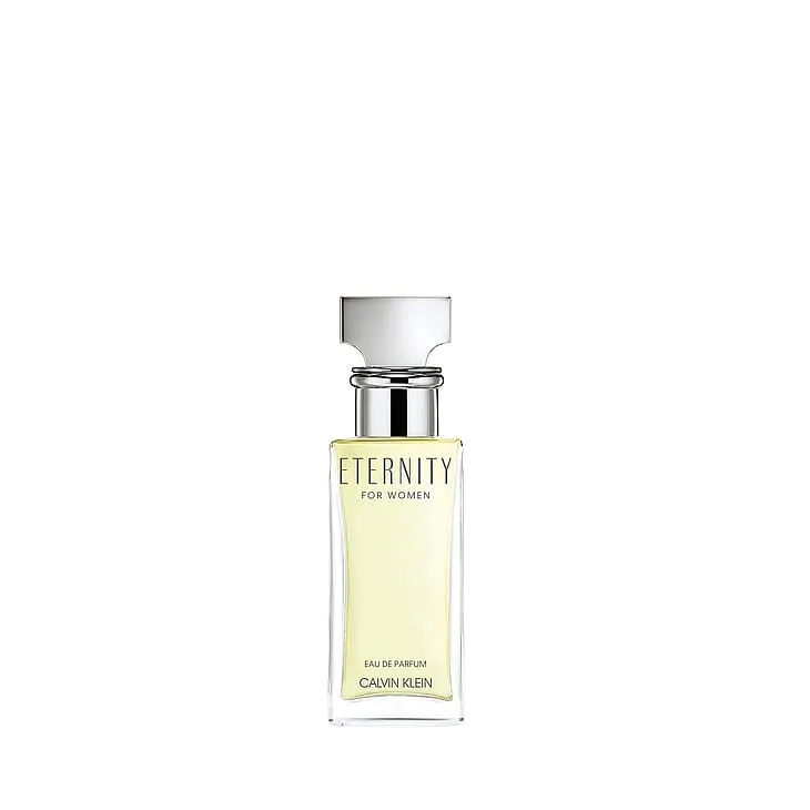 Eternity For Women Eau de Parfum