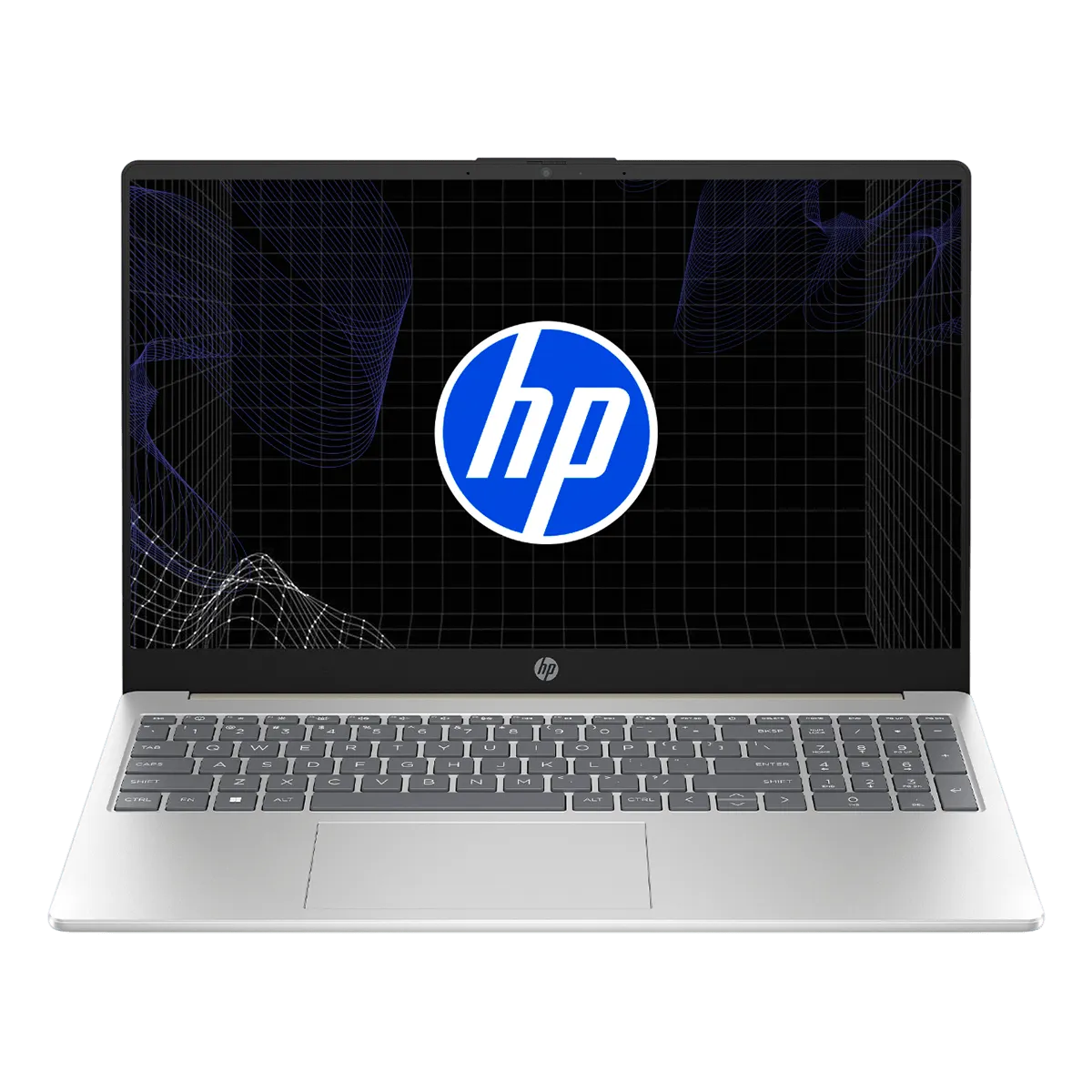 Laptop Hp I5-1334U 15-Fd0260La 15.6'' | 24/512 GB