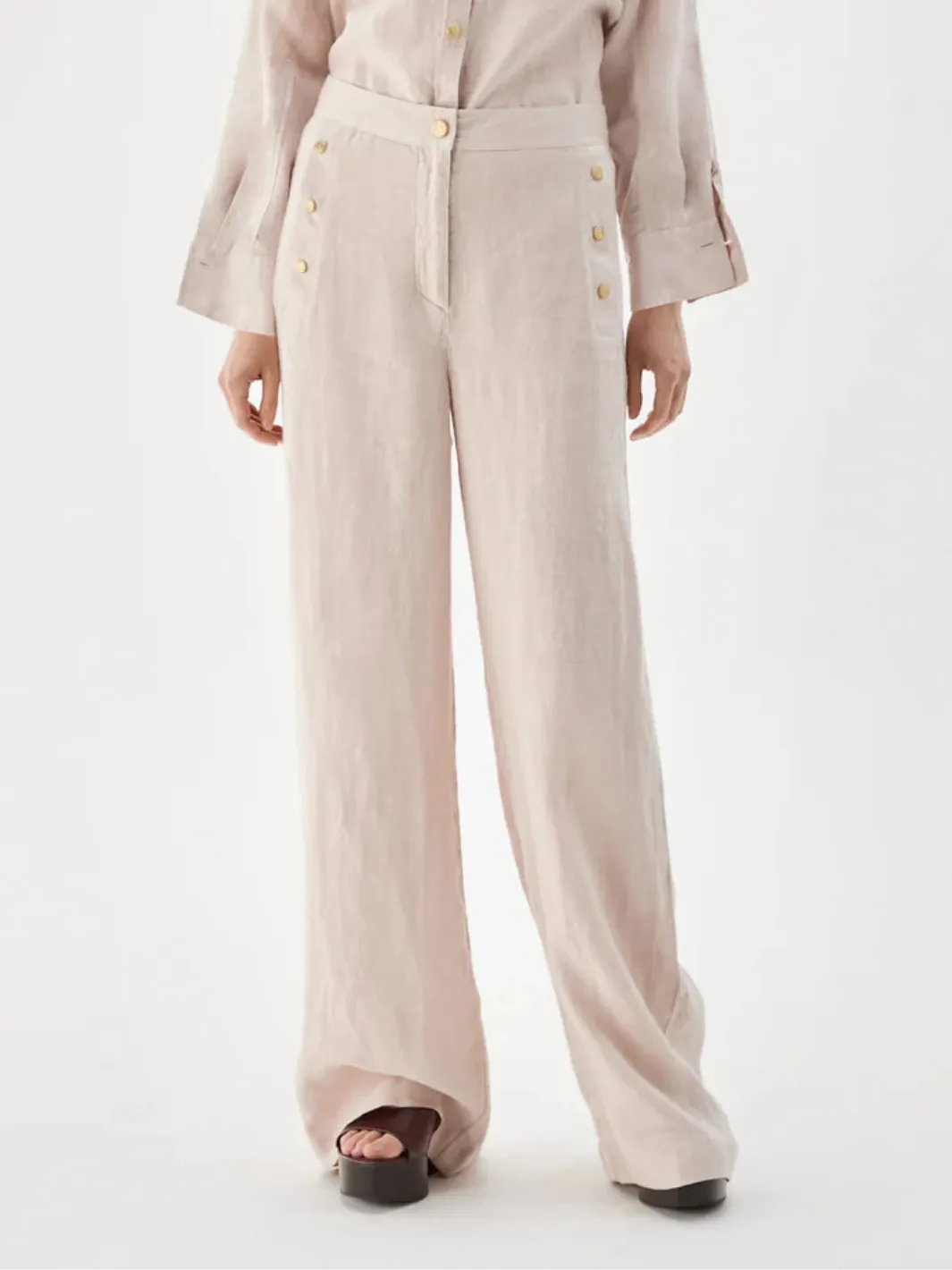 PIM TROUSERS