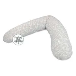 THERALINE Original jastuk za trudnicu i dojilju