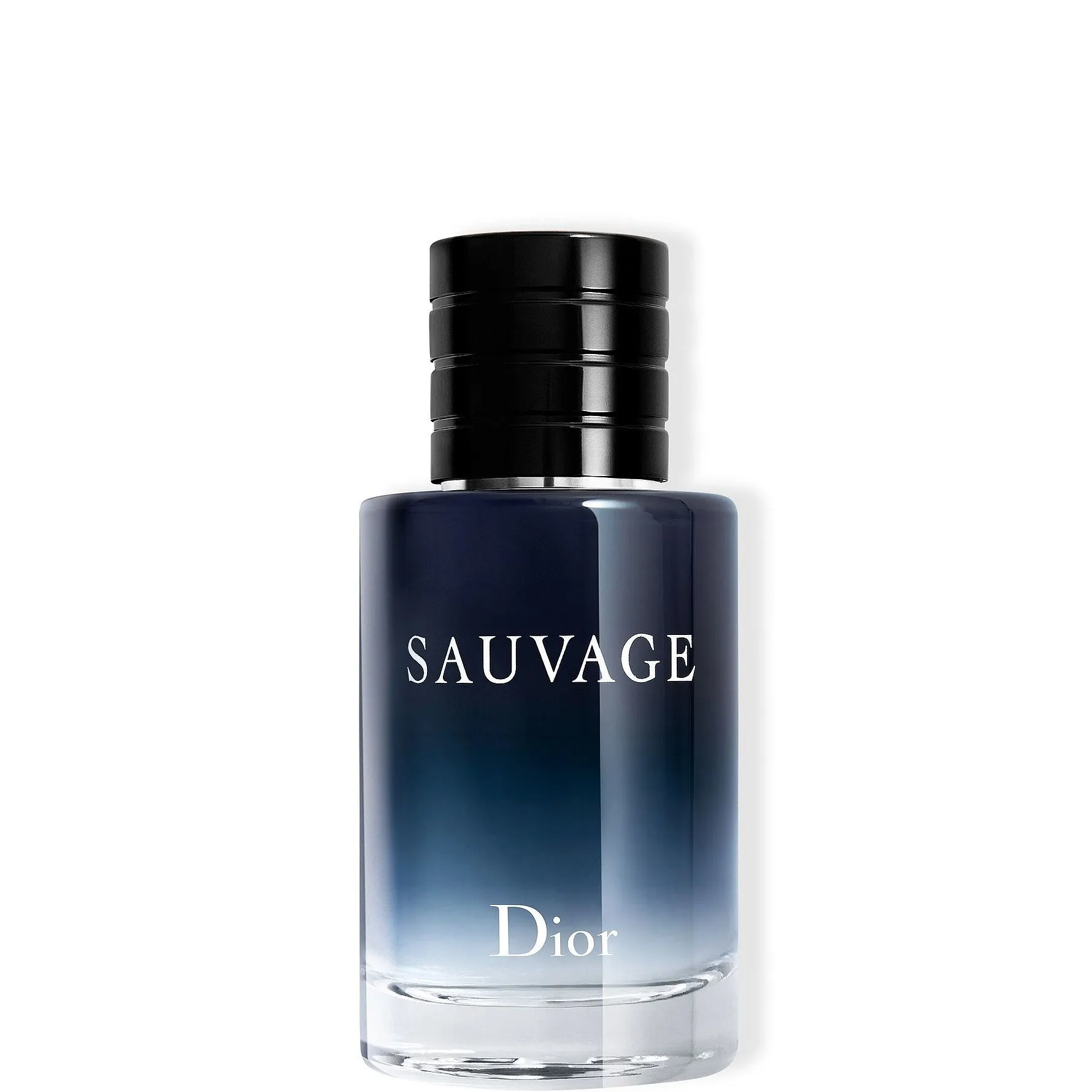 Sauvage EdT