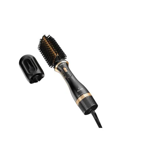 Multistyler Gold GA.MA