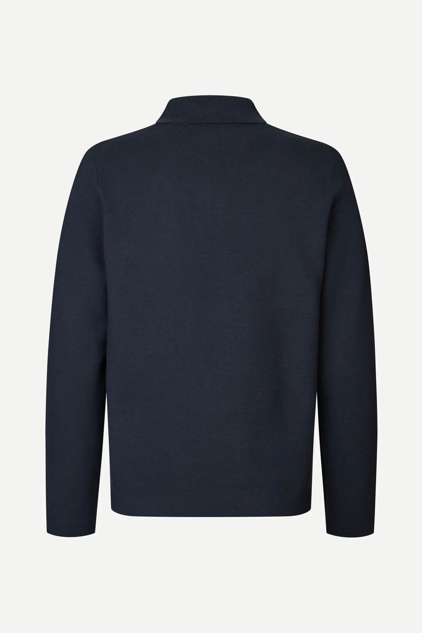 SAMATT HZ POLO 15825