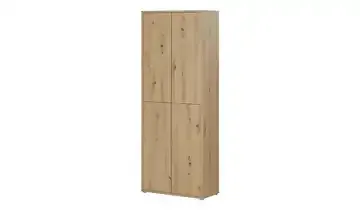 Mehrzweckschrank Bolognano