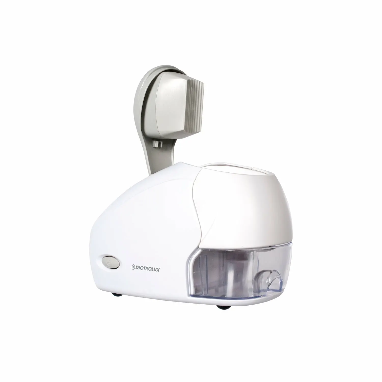 Grattugia Elettrica 250 Watt