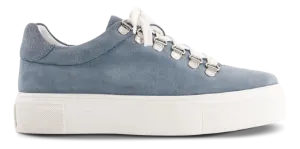 NOË Collection Sneakers Grå 2426100420