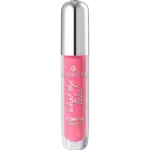 Brillo Labial What The Fake Efecto Volumen Pink About It 102 ESSENCE 4 Ml