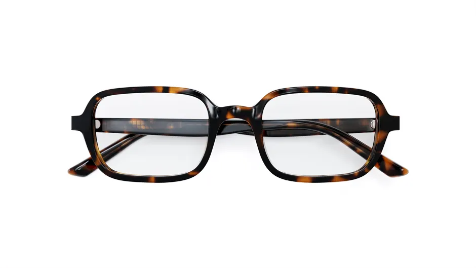 Specsavers