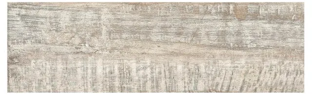 Suelo porcelánico Legend efecto madera miel 20.2x66.2 cm C3 ARTENS