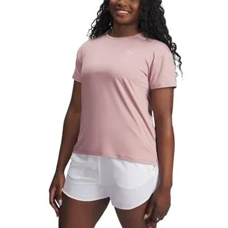 T-shirt UA Vanish Energy pour femme