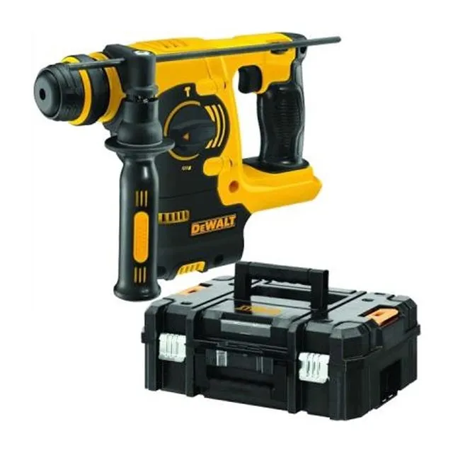 Tassellatore DeWALT DCH253NT (Solo corpo + TSTAK II)