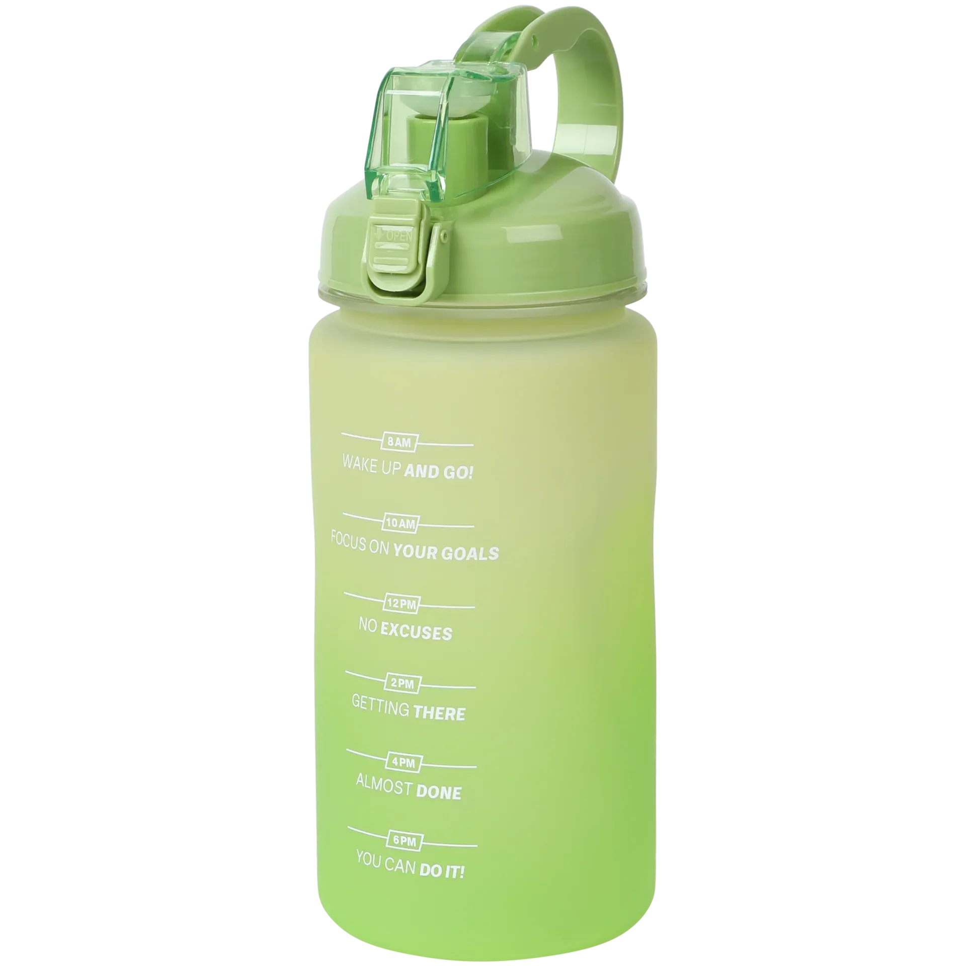 1 litro | diverse varianti