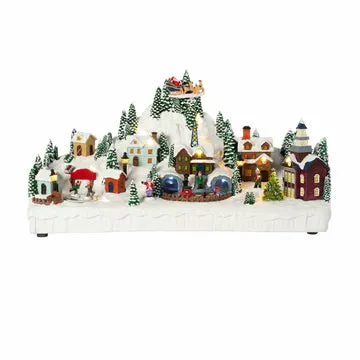 Vestiamo Casa Gran Natale