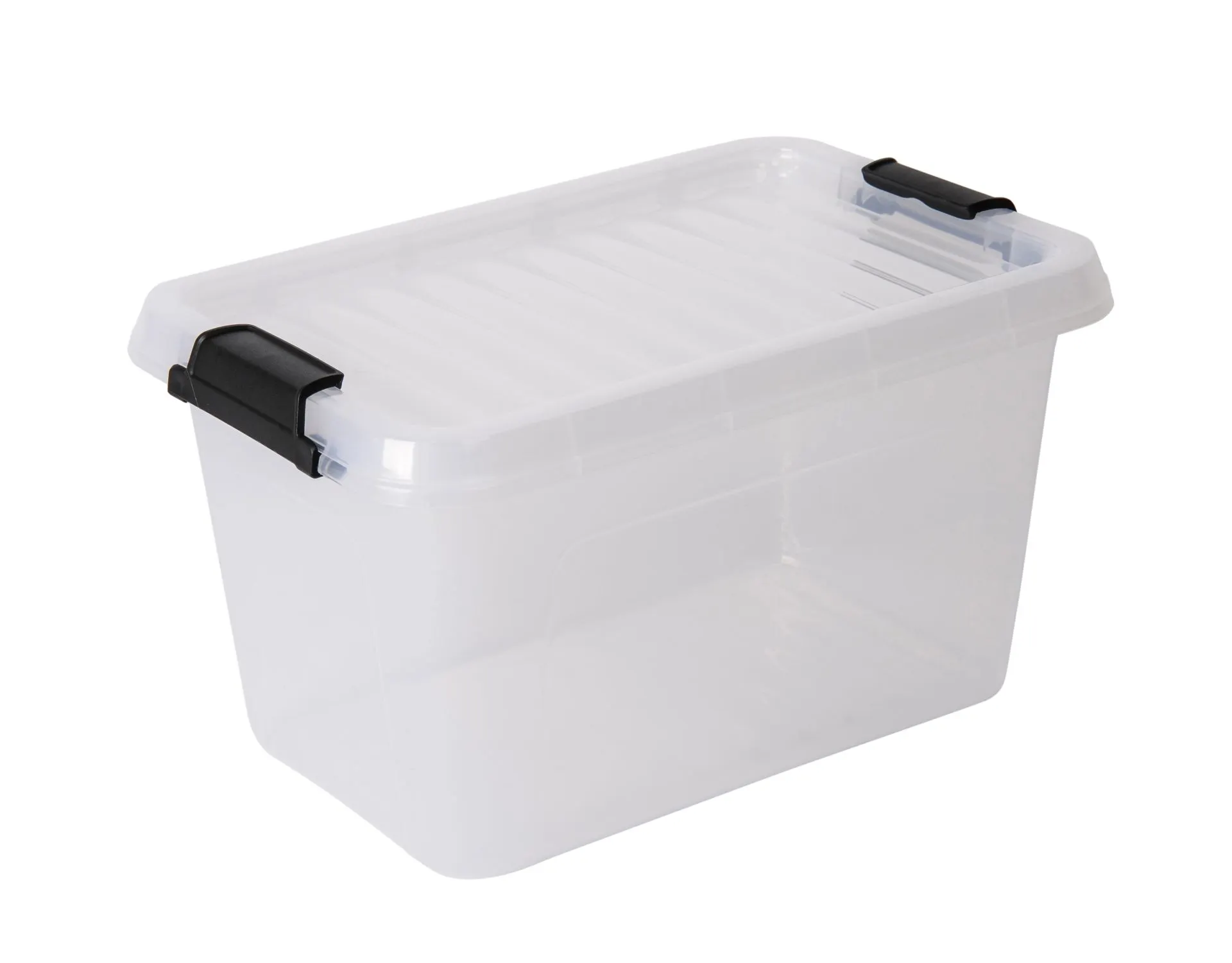 Scharnierbox 5,5 Liter