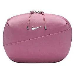 Nike Adult Aura Crossbody Bag