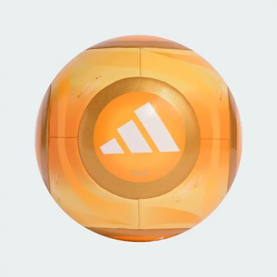 Messi Club Ball