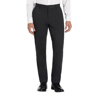 Ted Baker Men's Dress Pant