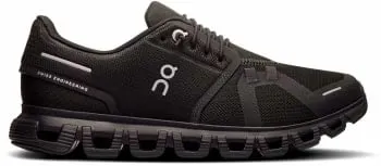 Cloud 6 volnočasové boty