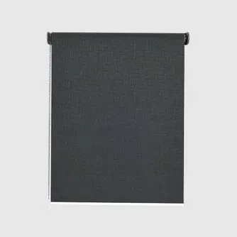 Fusion Textures Matteo Roller Blind