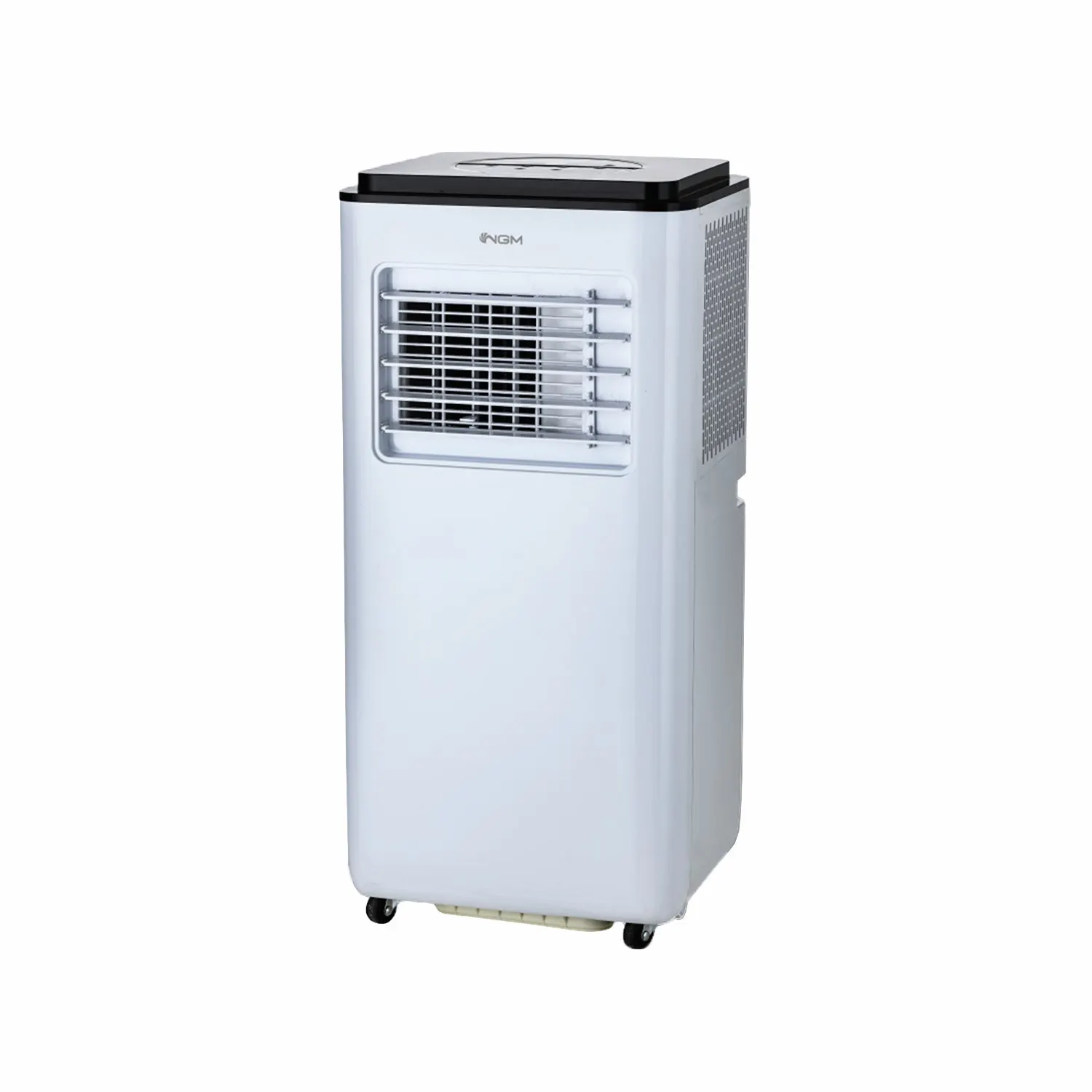 Condizionatore portatile 9000 BTU CPN26FE 950 Watt