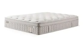 Pure Rest Medium